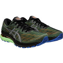 Фото № 1 с приближением к товару «‎Asics Gel-Kayano 28 Lite-Show»