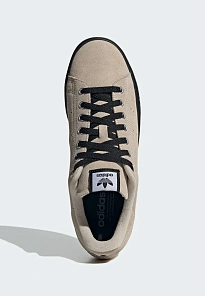 Фото № 2 с приближением к товару «‎STAN SMITH CS»