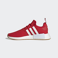 Фото № 3 с приближением к товару «‎Adidas Nmd_r1»