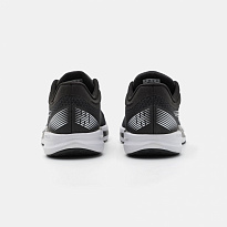 Фото № 3 с приближением к товару «‎Puma Profoam»