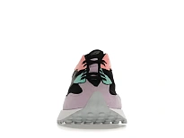 Фото № 2 с приближением к товару «‎New Balance 327»