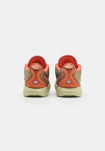 Фото № 3 с приближением к товару «‎LEBRON XXI»