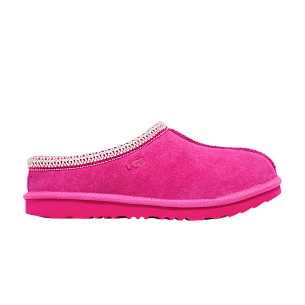 UGG Tasman 2 Slipper Kids Rock Rose