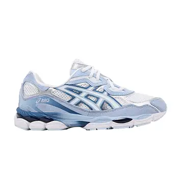 atmos x ASICS Gel NYC Hyouzan - 1
