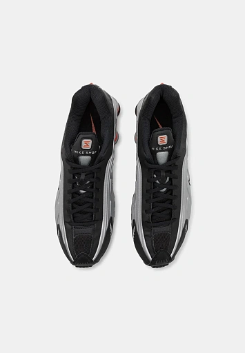 SHOX R4 UNISEX - 4