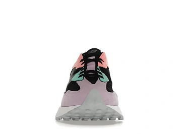 New Balance 327 - 2