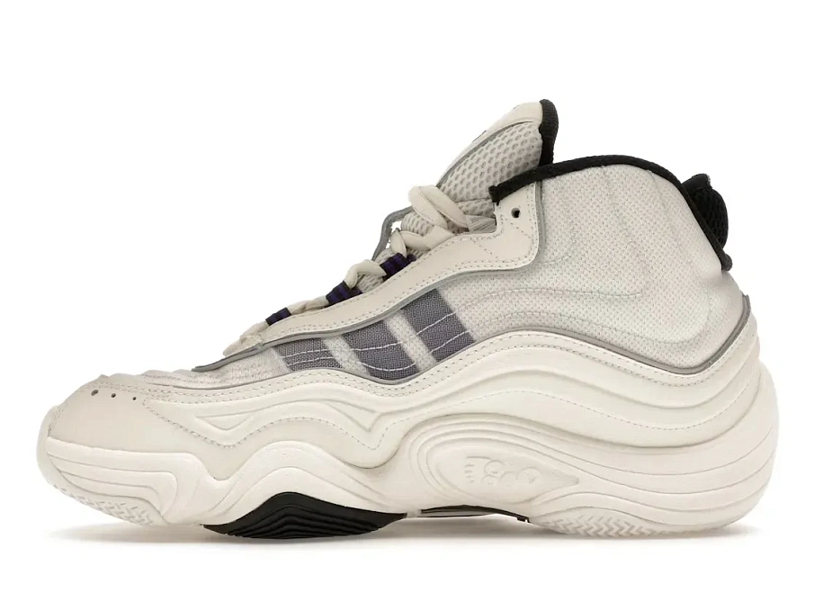 Фото № 3 с приближением к товару «‎adidas Crazy 98»