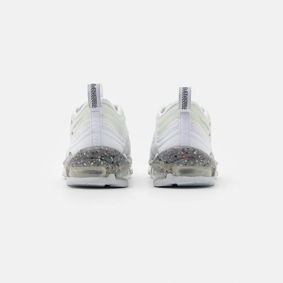 Фото № 3 с приближением к товару «‎Nike Air Max Terrascape 97 NN »
