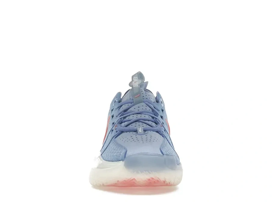 Фото № 2 с приближением к товару «‎Nike Air Zoom GT Cut 3»