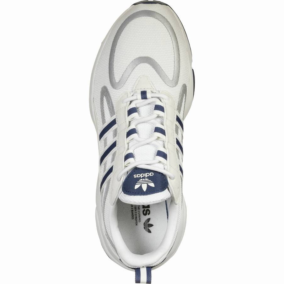 Фото № 2 с приближением к товару «‎Adidas Haiwee »