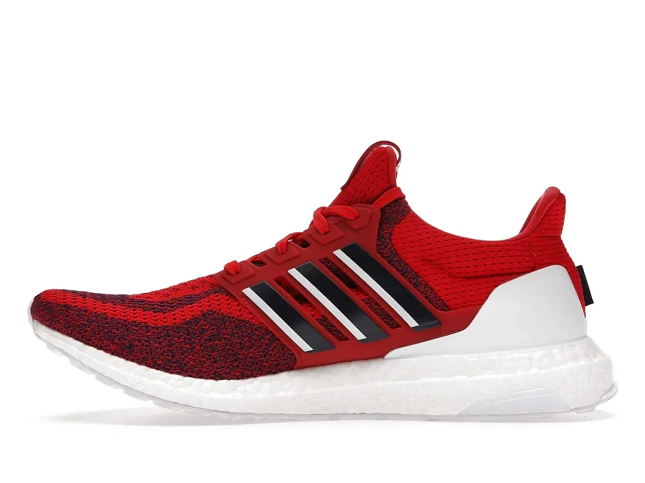 Фото № 3 с приближением к товару «‎adidas Ultra Boost DNA Jalen Ramsey»