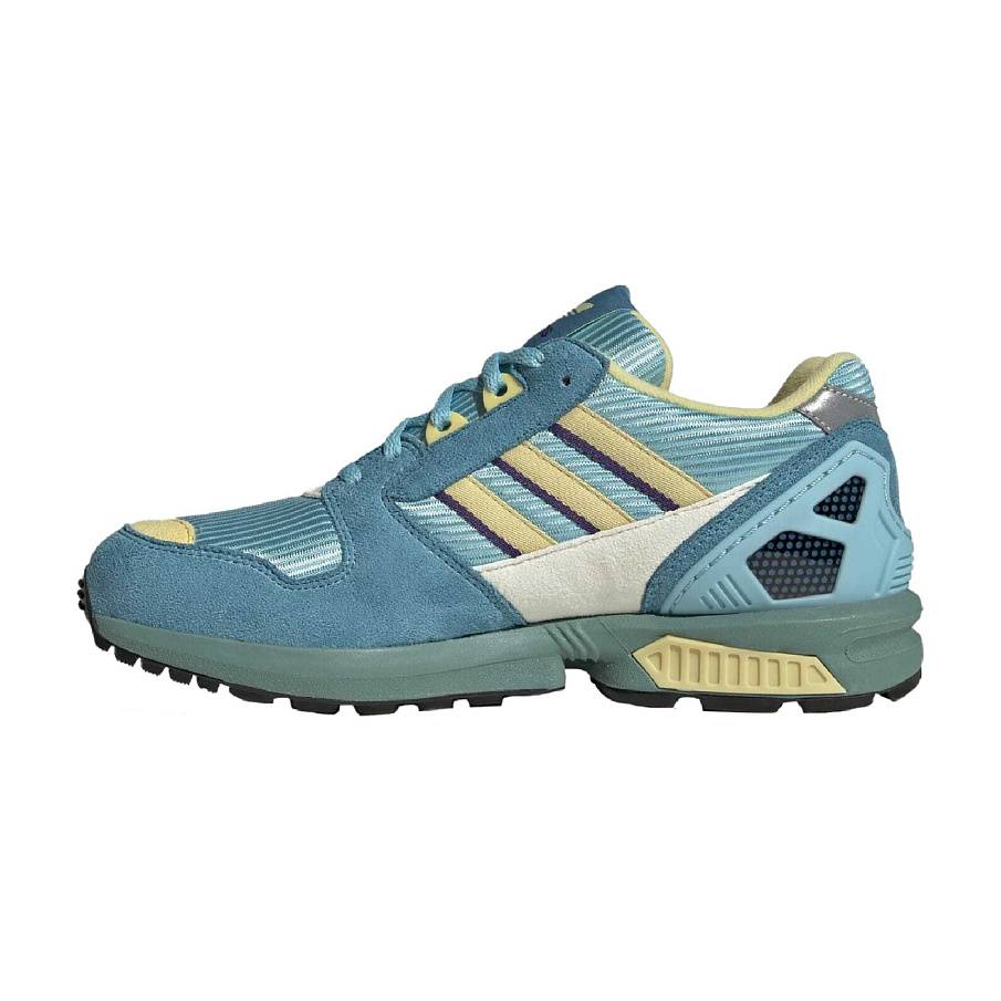 Фото № 1 с приближением к товару «‎Кроссовки Adidas SPAD111A223-K11»