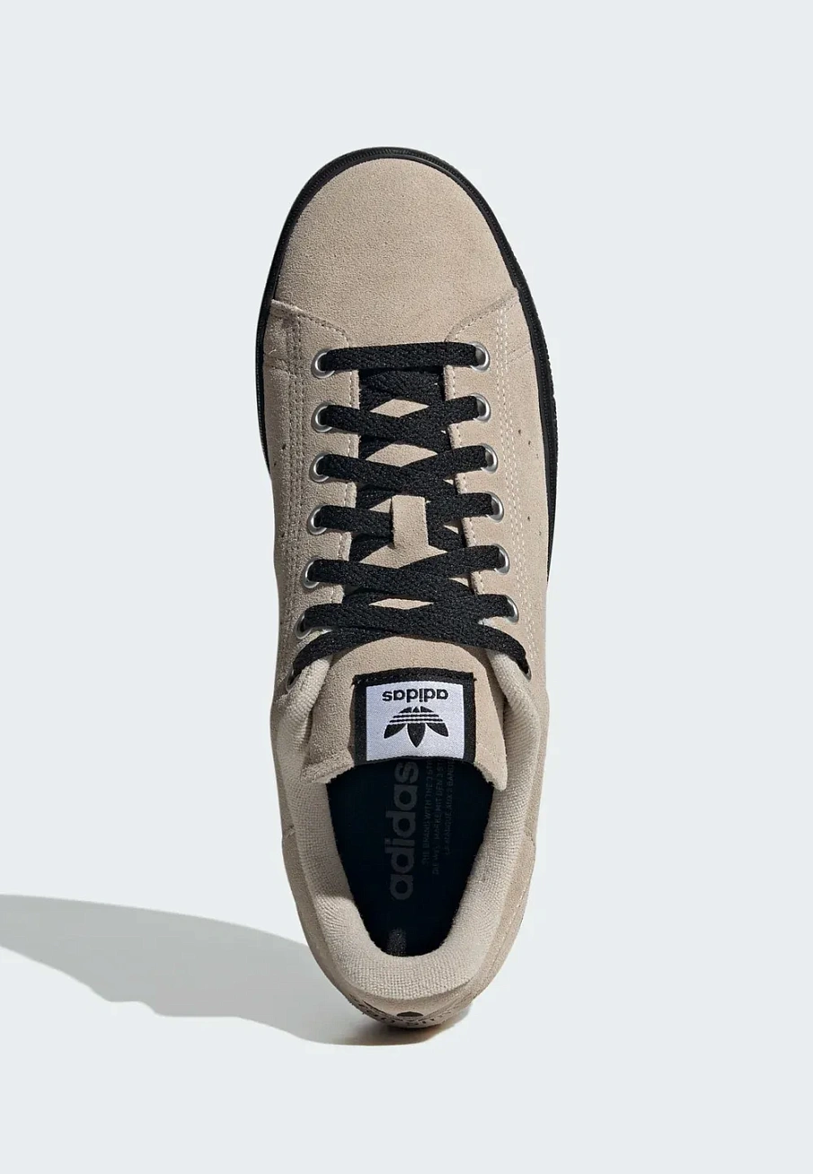 Фото № 2 с приближением к товару «‎STAN SMITH CS»
