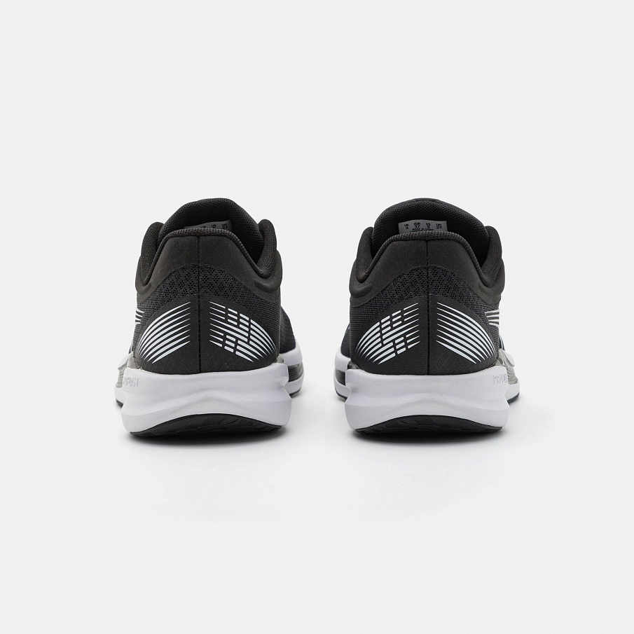 Фото № 3 с приближением к товару «‎Puma Profoam»