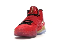 Фото № 2 с приближением к товару «‎Nike Kyrie 6 Trophies»