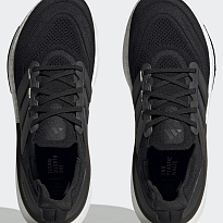 Фото № 3 с приближением к товару «‎Adidas Ultraboost Light»