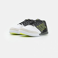 Фото № 2 с приближением к товару «‎Adidas Top Competition »