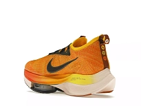 Фото № 6 с приближением к товару «‎Nike Air Zoom Alphafly Next% Flyknit Ekiden»