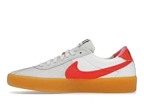 Фото № 3 с приближением к товару «‎Nike SB Bruin React T Rawdacious»