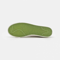 Фото № 5 с приближением к товару «‎Nike Blazer ’77 Prm Halo »
