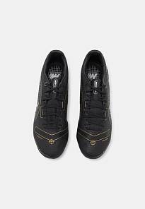Фото № 4 с приближением к товару «‎Nike Mercurial Vapor 14 Academy Fg/mg»