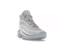 Фото № 2 с приближением к товару «‎Jordan 36 Low Pure Money»