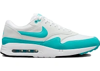 Фото № 1 с приближением к товару «‎Nike Air Max 1 '86 OG Golf»