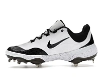 Фото № 3 с приближением к товару «‎Nike Alpha Huarache Elite 4 Low»