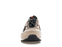 Фото № 2 с приближением к товару «‎ASICS Gel-Lyte III OG»