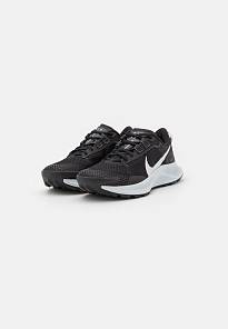 Фото № 2 с приближением к товару «‎Nike Pegasus Trail 3»