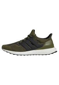 Фото № 1 с приближением к товару «‎Adidas Ultraboost Dna Street »