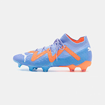 Фото № 1 с приближением к товару «‎Puma Future Ultimate Fg/ag»