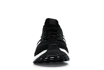 Фото № 2 с приближением к товару «‎adidas Ultra Boost 4.0 Show Your Stripes Black»