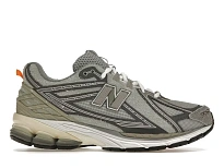 Фото № 1 с приближением к товару «‎New Balance 1906R»