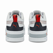 Фото № 4 с приближением к товару «‎Puma Mayze RE Collection Wns »