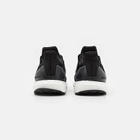 Фото № 3 с приближением к товару «‎Adidas Ultraboost 1.0 »