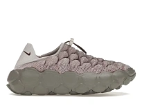 Фото № 1 с приближением к товару «‎Nike Flyknit Haven»