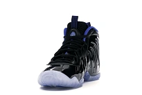 Фото № 3 с приближением к товару «‎Nike Air Foamposite One Space Jam »
