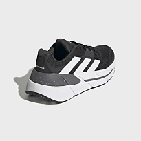 Фото № 4 с приближением к товару «‎Adidas Adistar CS»
