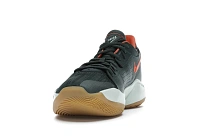 Фото № 2 с приближением к товару «‎Nike Zoom Freak 2 Ashiko»