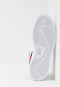 Фото № 5 с приближением к товару «‎Puma Smash V2 »