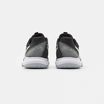 Фото № 3 с приближением к товару «‎Asics Gel-Tactic»