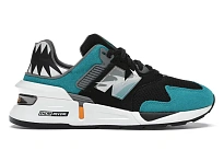 Фото № 1 с приближением к товару «‎New Balance 997S»