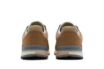 Adidas Treziod - 5