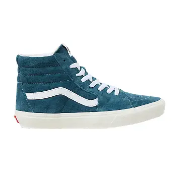 Vans Sk8-Hi Stargazer - 1
