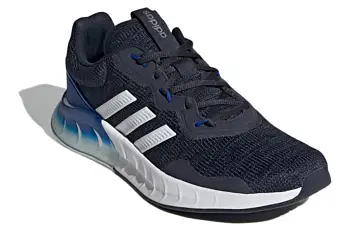 adidas neo Kaptir Super BlueWhite - 3