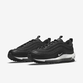 Nike Air Max 97 - 5