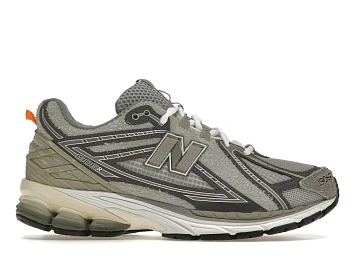 New Balance 1906R - 1