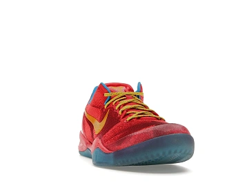 Nike Kobe 8 Year of the Horse - 2