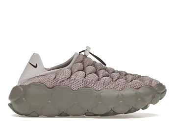 Nike Flyknit Haven - 1